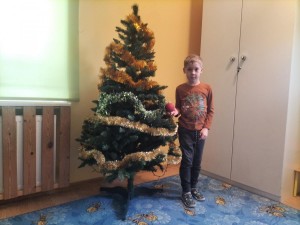 IMG20231201094214